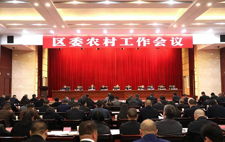 1678243836254742.png 圖片1.png