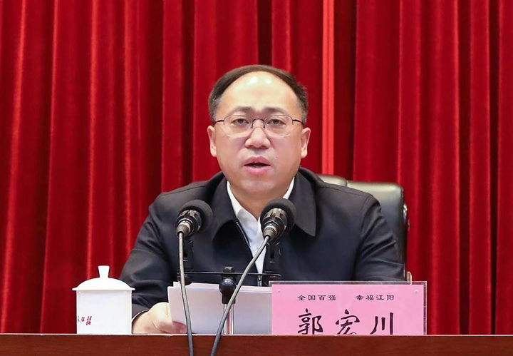 1678243840756512.png 圖片2.png