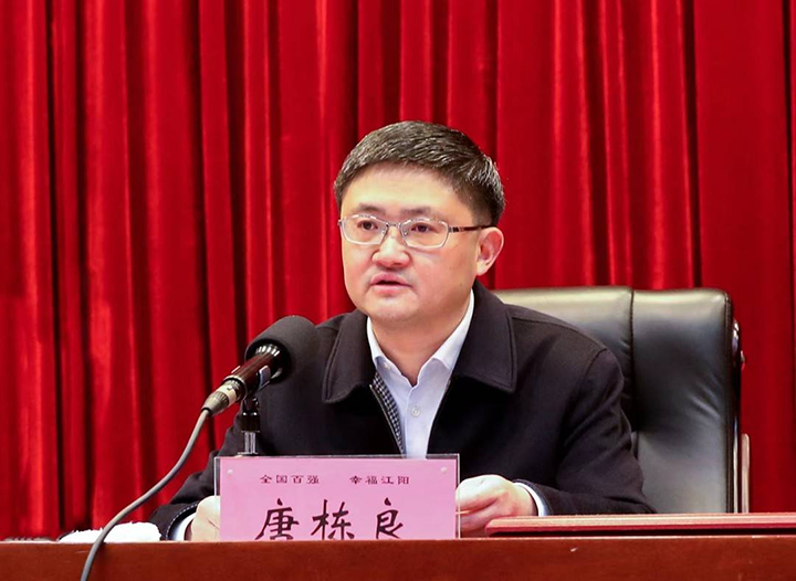 1678243844381870.png 圖片3.png