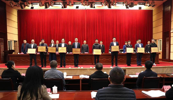 1678243848188032.png 圖片4.png