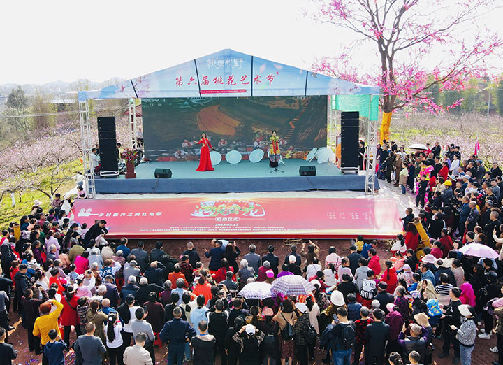 1678717020554425.jpg 微信圖片_20230313160604.jpg