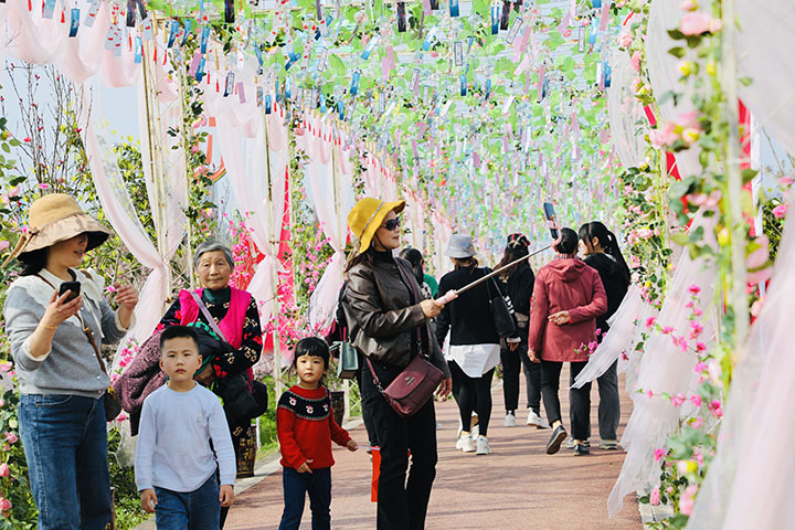 1678717029596983.jpg 微信圖片_20230313160610.jpg