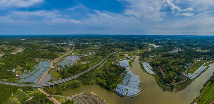 1678777106345607.jpg 微信圖片_202303141414434.jpg