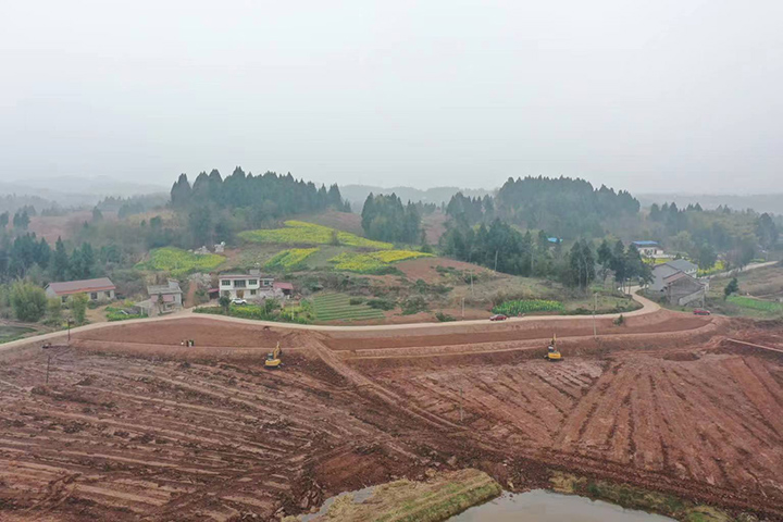 1678777110960204.jpg 微信圖片_202303141414433.jpg