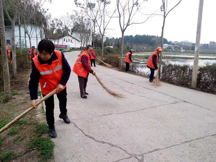 1678777121898426.jpg 微信圖片_202303141414431.jpg