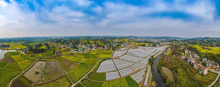 1678777145377095.jpg 微信圖片_202303141414435.jpg