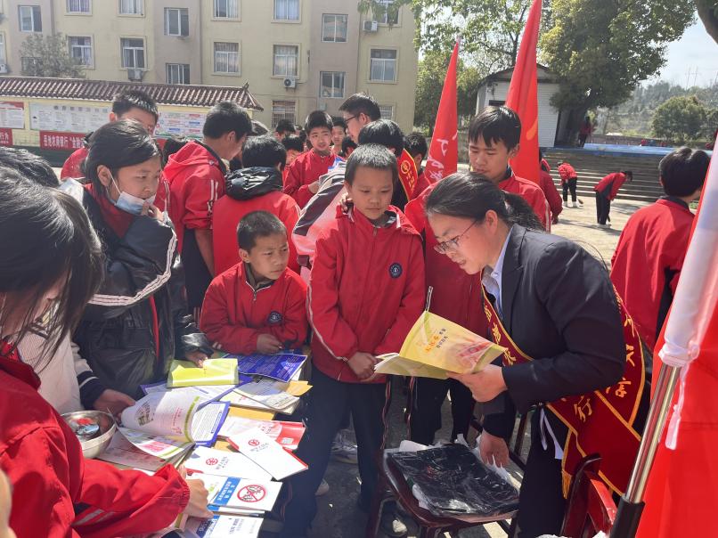 1678797734479357.jpg 微信圖片_20230314202557(1).jpg