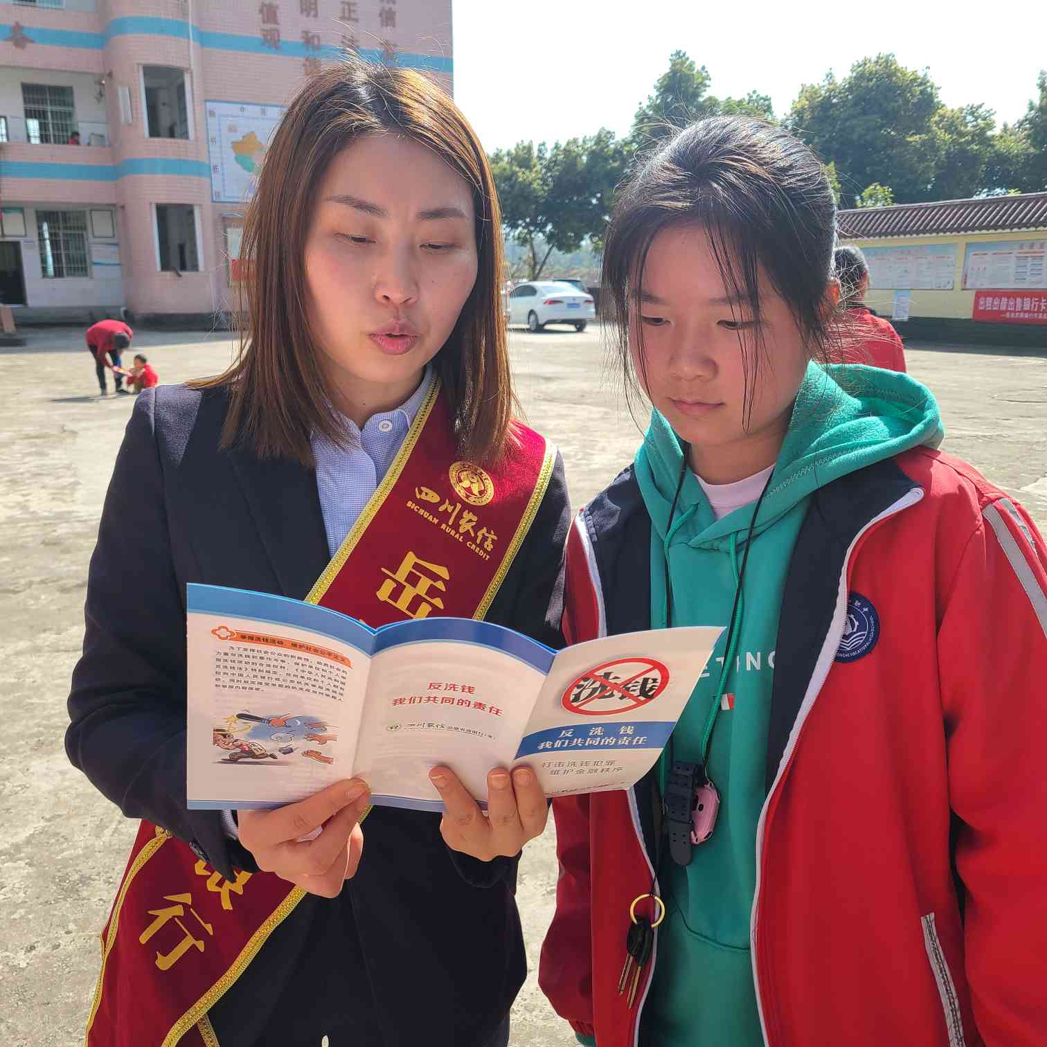 1678797897415948.jpg 微信圖片_20230314202639(1).jpg