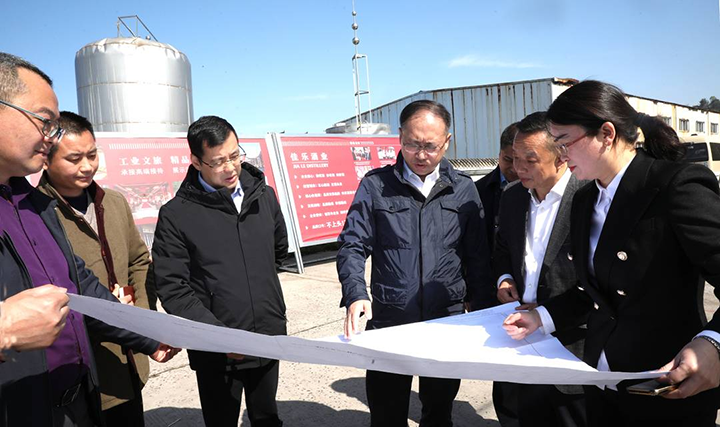 1678865565794326.png 圖片1.png