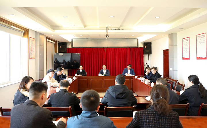 1678865568816452.png 圖片2.png