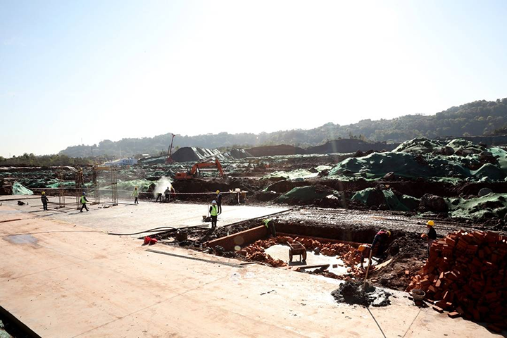 1678865571681761.png 圖片3.png