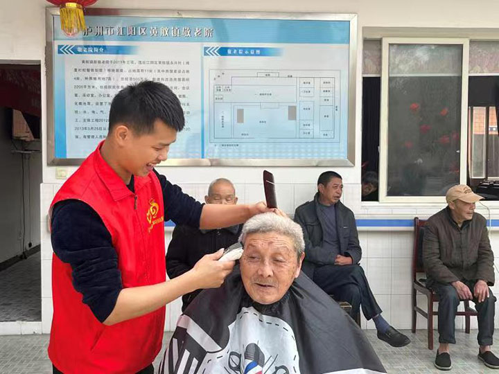 1678950575116813.jpg 圖1.jpg