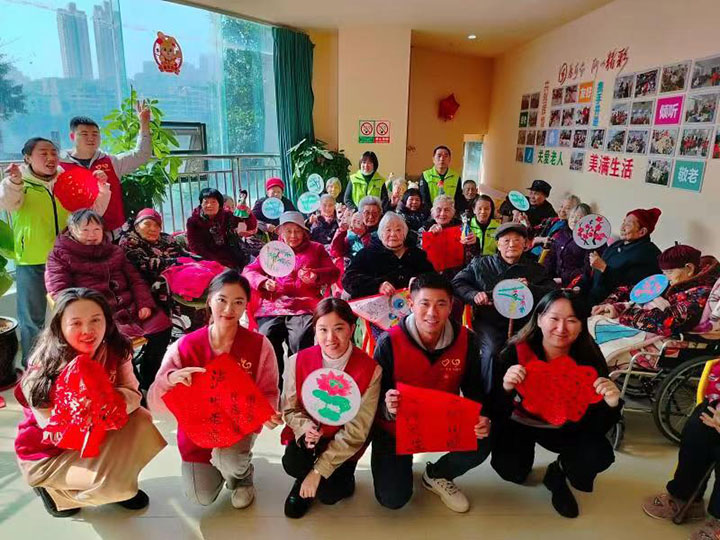 1678950584782908.jpg 圖2.jpg