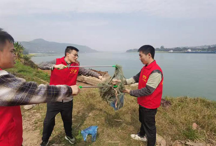 1678950595329257.jpg 圖5.jpg