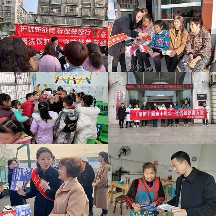 1679047930414742.jpg 1.jpg