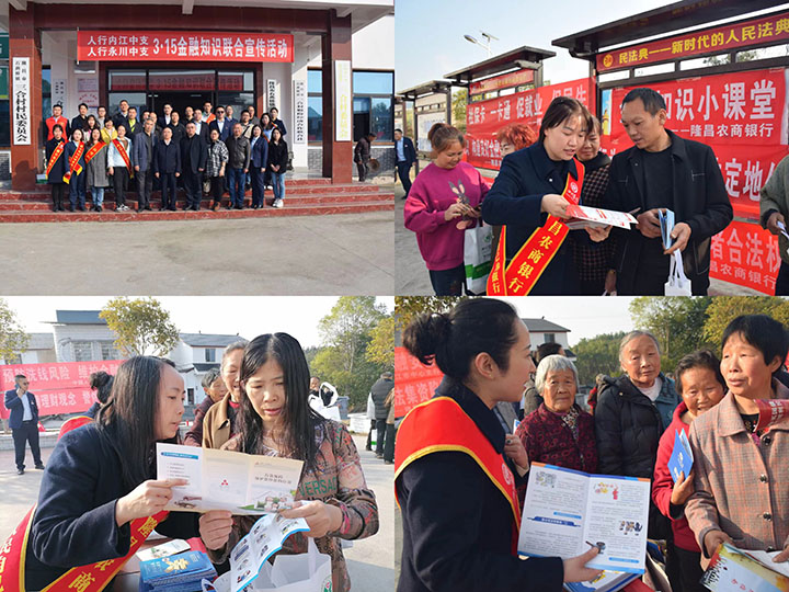 1679047936762949.jpg 2.jpg