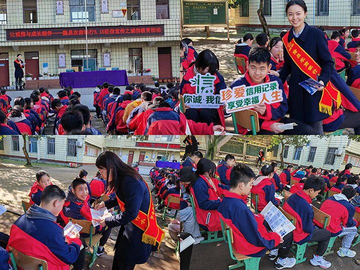 1679047961838675.jpg 4.jpg