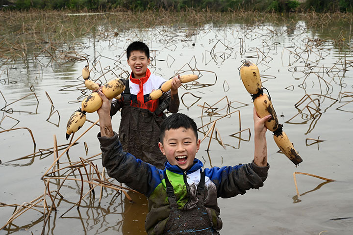 1679457203949383.jpg 3.jpg