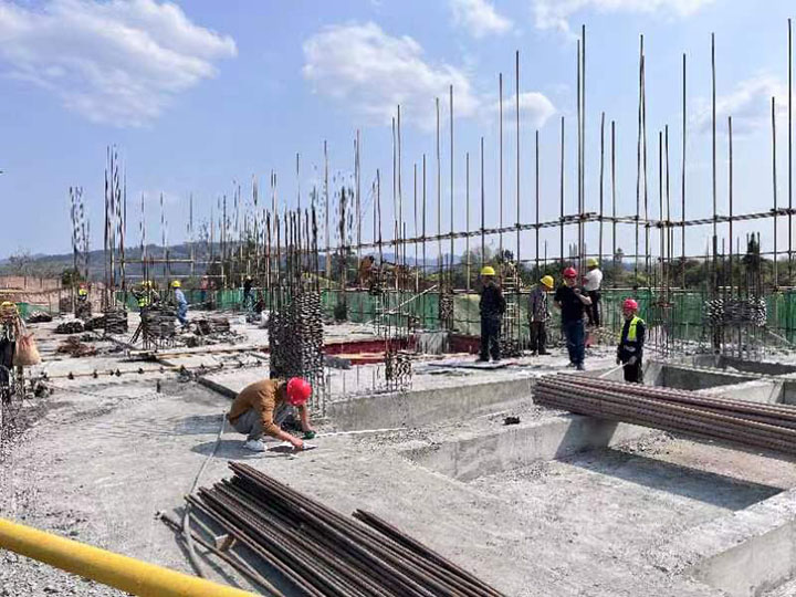 1679466334449952.jpg 微信圖片_20230322142216.jpg