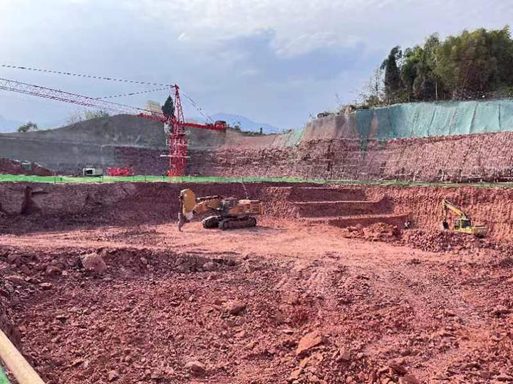 1679466338515635.jpg 微信圖片_202303221422161.jpg