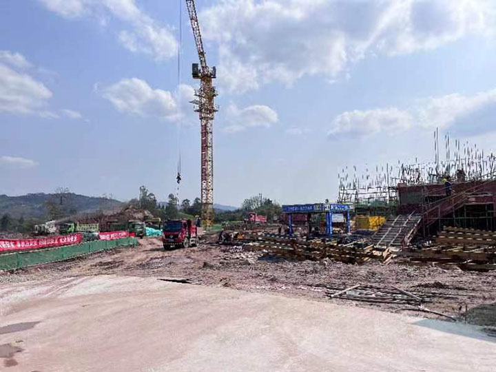 1679466343714108.jpg 微信圖片_202303221422162.jpg