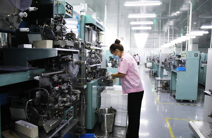 1679629498490621.png 圖片1.png