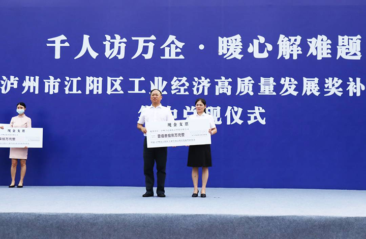 1679629501266072.png 圖片2.png