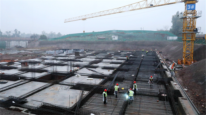 1679629566787013.png 1.png