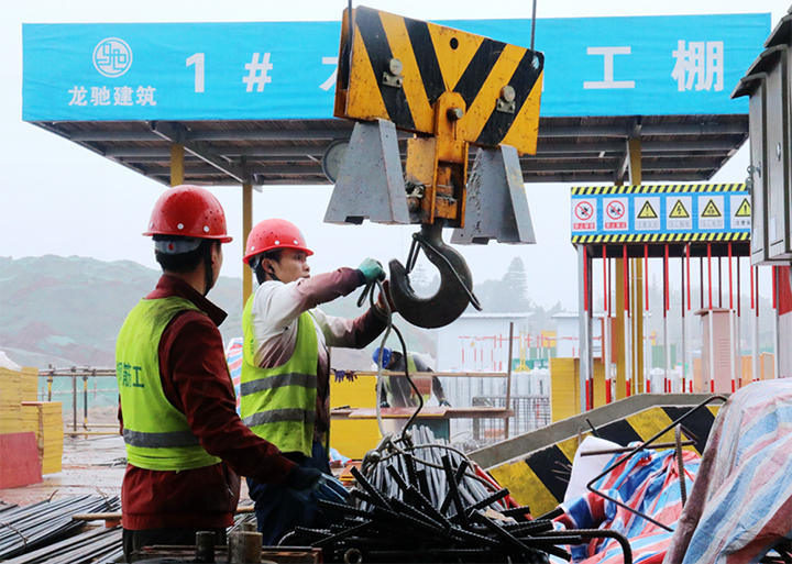 1679629570690626.png 2.png