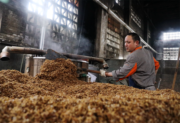 1679629574858455.png 3.png