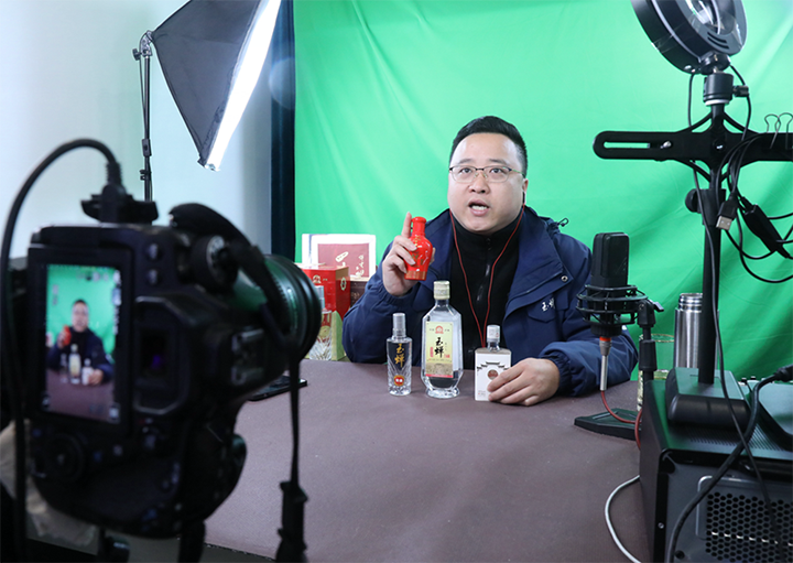 1679629577230768.png 4.png