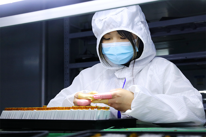 1679629579197263.png 5.png