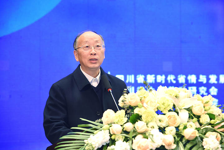 1679838633123869.jpg 微信圖片_20230326191247.jpg