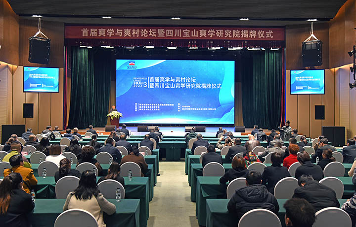 1679838652939236.jpg 微信圖片_20230326191200.jpg