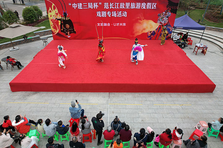 1679910515370108.jpg 1.jpg