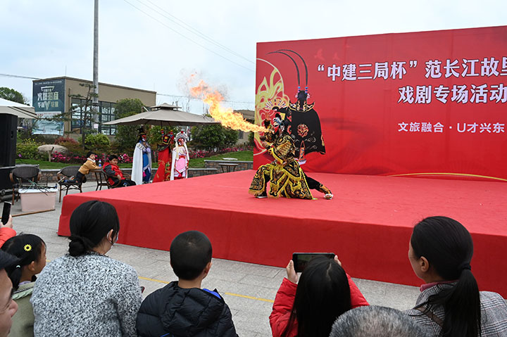 1679910535912458.jpg 4.jpg