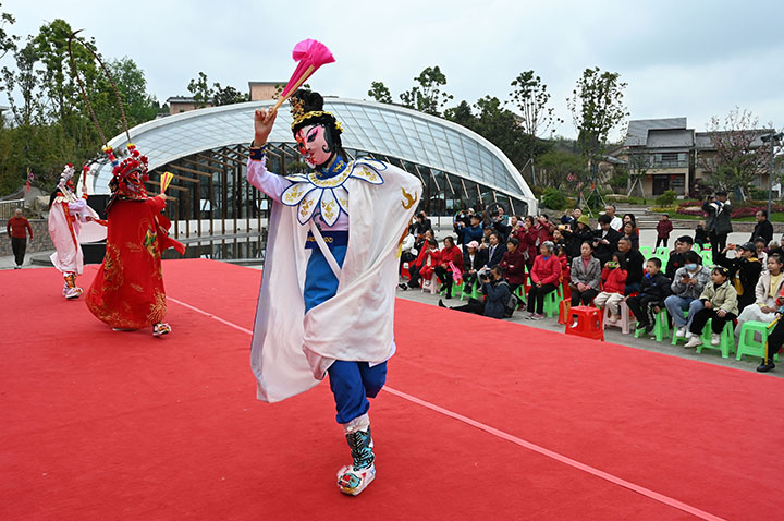 1679910542462715.jpg 5.jpg