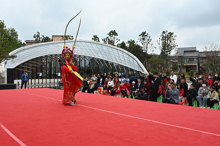 1679910553141701.jpg 6.jpg