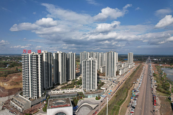 1679910699503631.jpg 1.jpg