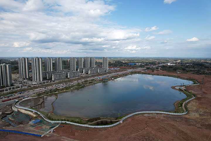 1679910706709628.jpg 2.jpg