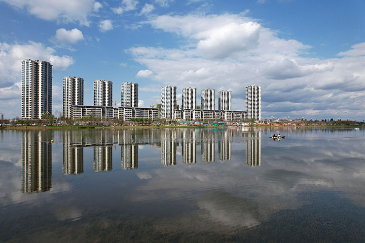 1679910712404439.jpg 3.jpg