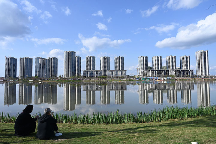 1679910718257401.jpg 4.jpg