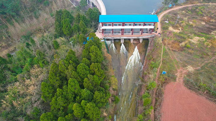 1679973458864613.jpg 微信圖片_2023032811041410.jpg