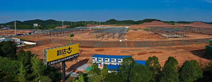 1679973498901781.jpg 微信圖片_202303281104144.jpg