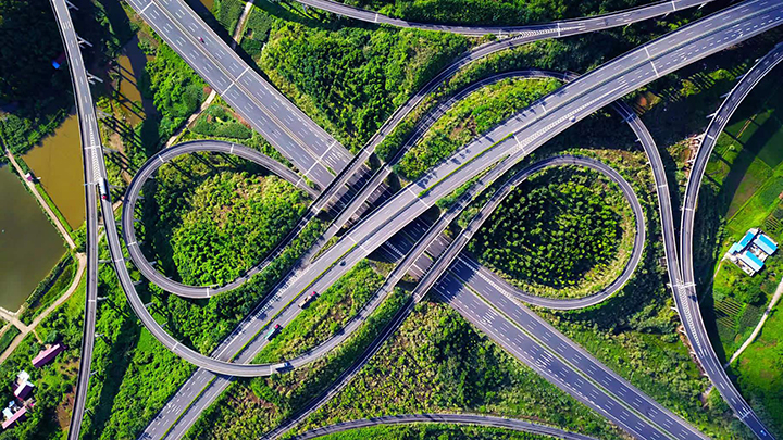 1679973503969282.jpg 微信圖片_202303281104145.jpg