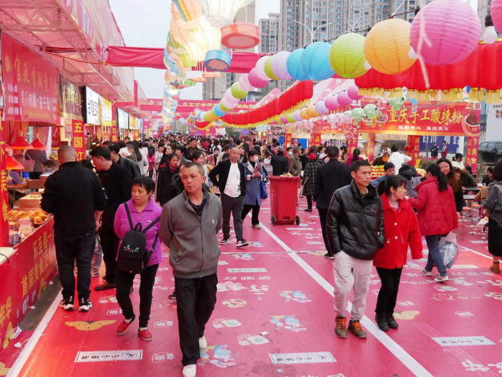 1679973514333350.jpg 微信圖片_202303281104147.jpg