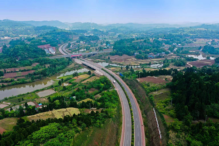 1679973560640093.jpg 微信圖片_20230328110414.jpg