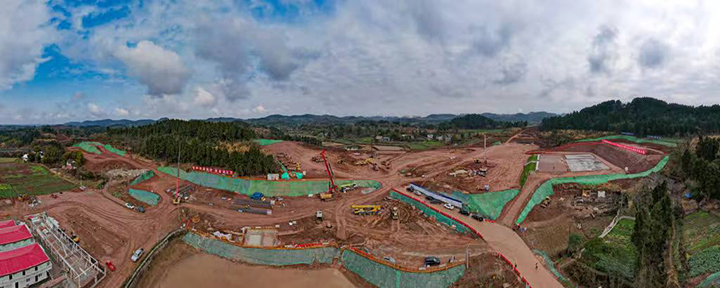 1679973572105173.jpg 微信圖片_202303281104141.jpg