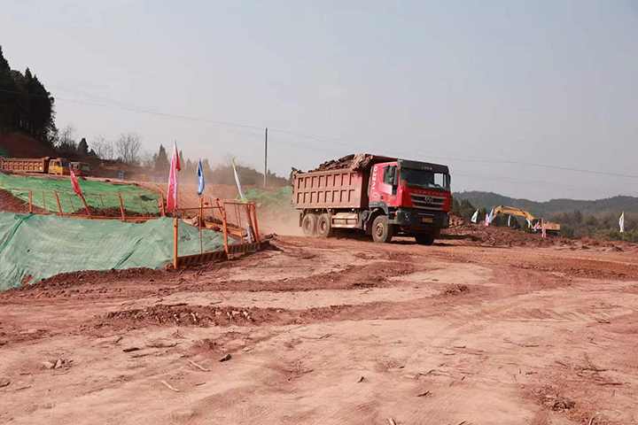 1679973582651049.jpg 微信圖片_202303281104148.jpg