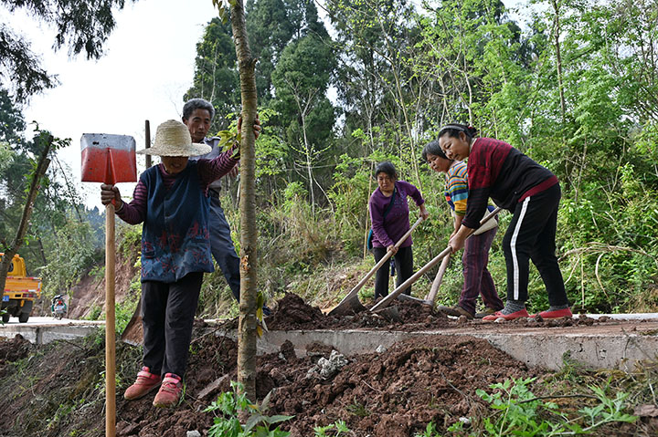 1680506302698009.jpg 圖2.jpg